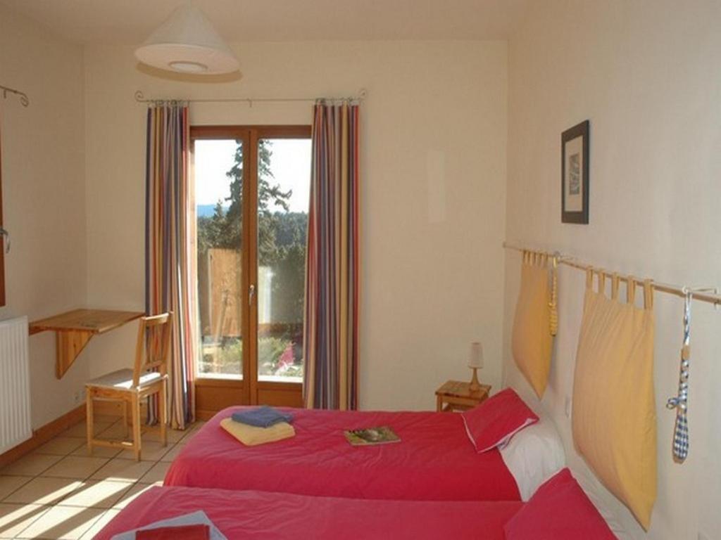 Chalet L'Angelique Bolquere ภายนอก รูปภาพ