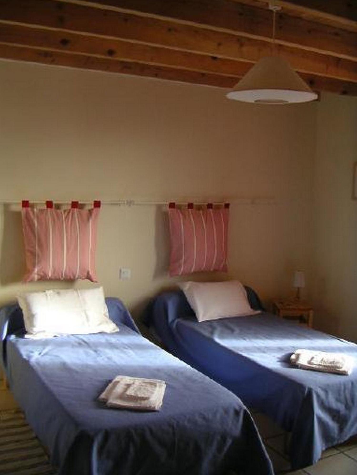 Chalet L'Angelique Bolquere ภายนอก รูปภาพ